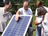 Curso de Energia Solar Fotovoltaica - FEEC - UNICAMP
