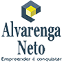 Avatar do usuário