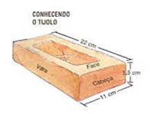 composicoes_tijolos1.jpg