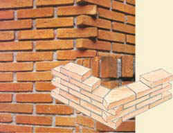 composicoes_tijolos2.jpg