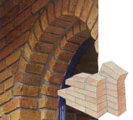composicoes_tijolos3.jpg