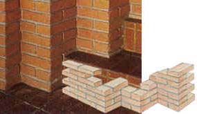 composicoes_tijolos4.jpg