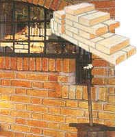 composicoes_tijolos5.jpg
