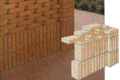 composicoes_tijolos7.jpg