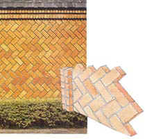 composicoes_tijolos8.jpg