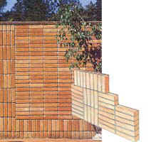 composicoes_tijolos9.jpg