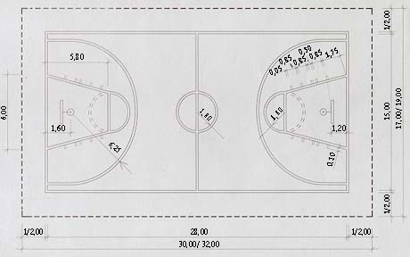 dimensoes de quadras_basquete.jpg
