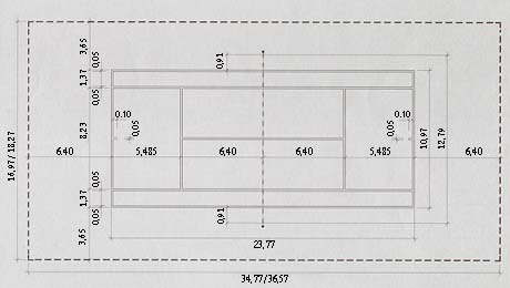 dimensoes de quadras_tenis.jpg