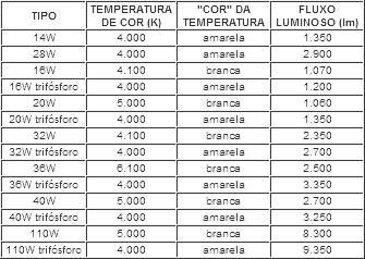 iluminacao3.gif