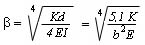 juntas_formula2.jpg