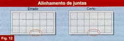 juntas12.jpg
