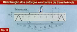 juntas10.jpg