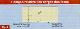 juntas8.jpg