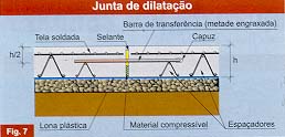 juntas7.jpg