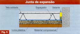 juntas5.jpg