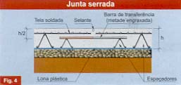juntas4.jpg