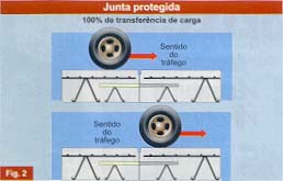 juntas2.jpg