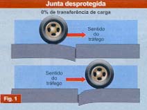 juntas1.jpg