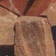pedra07.jpg