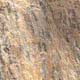pedra11.jpg