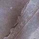 pedra17.jpg