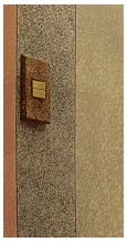 pinturas especiais6.jpg