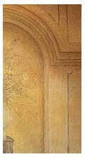 pinturas especiais5.jpg