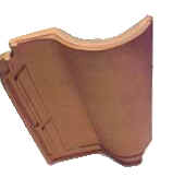 telhas4.jpg