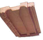 telhas2.jpg