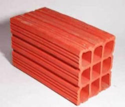 bloco_ceramico.jpg