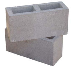 bloco_cimento.jpg
