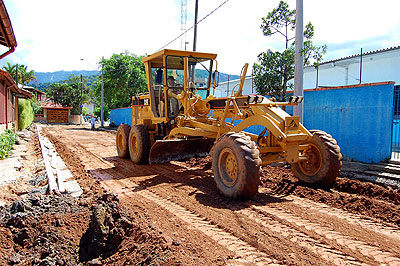noticias_64200985559_2.jpg