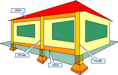 sapata2.jpg
