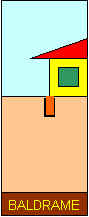 fundacoes1.jpg