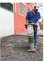 piso2.gif