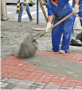 piso6.gif