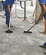 piso7.gif