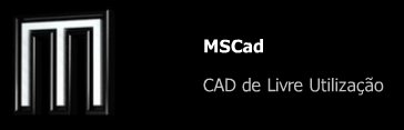 mscad.jpg