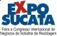 EXPOSUCATA 2010