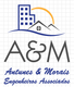 Logo Final.png