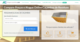 Home - Alugar Caçambas Online