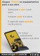 flyer-CIV-nova-identidade-visual.jpg