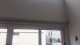 20190116_144417.jpg