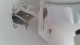 20190116_144349.jpg