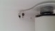 20190116_144334.jpg
