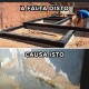 impermeabilizacao-da-fundacao.jpg